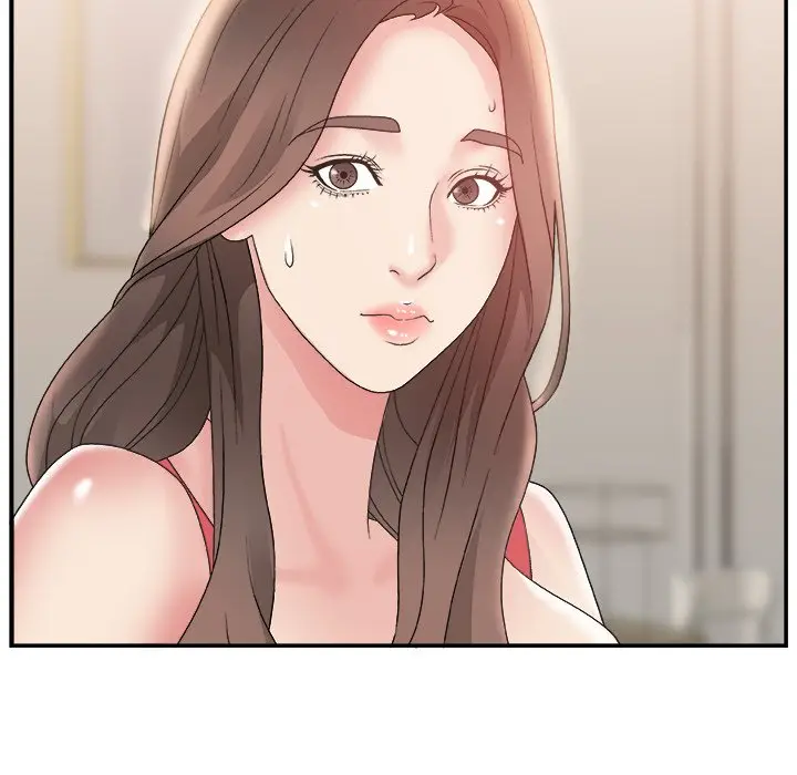 主播小姐[顶通]韩漫全集-第 4 话无删减无遮挡章节图片 