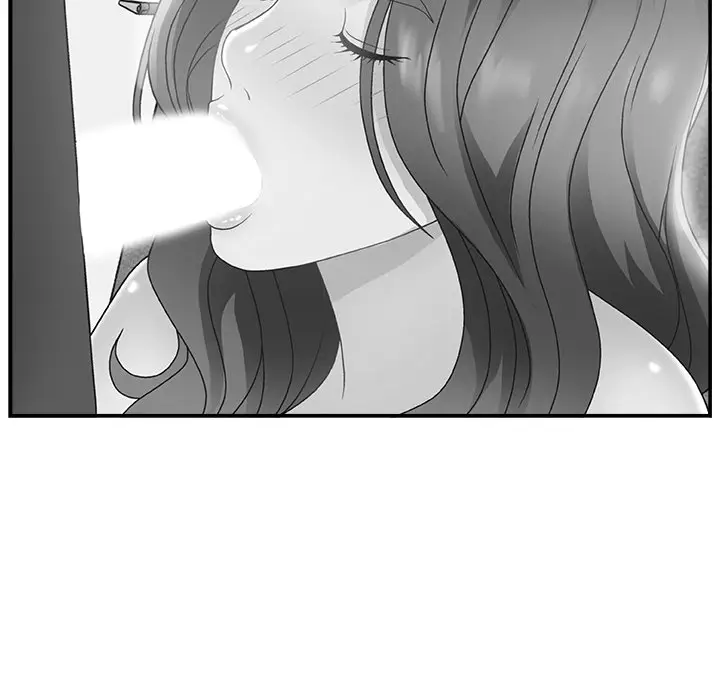 主播小姐[顶通]韩漫全集-第 6 话无删减无遮挡章节图片 