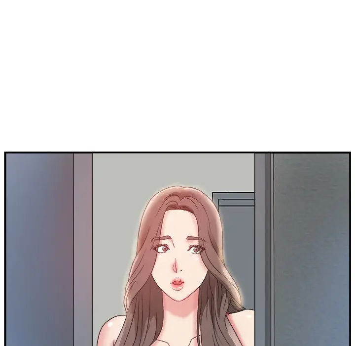 主播小姐[顶通]韩漫全集-第 6 话无删减无遮挡章节图片 