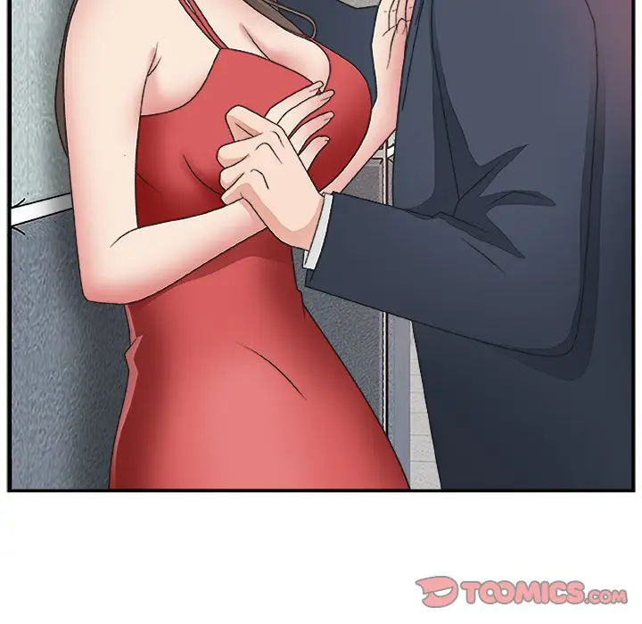 主播小姐[顶通]韩漫全集-第 6 话无删减无遮挡章节图片 