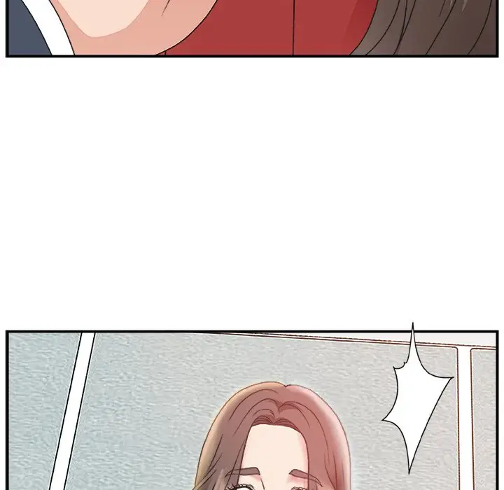 主播小姐[顶通]韩漫全集-第 6 话无删减无遮挡章节图片 