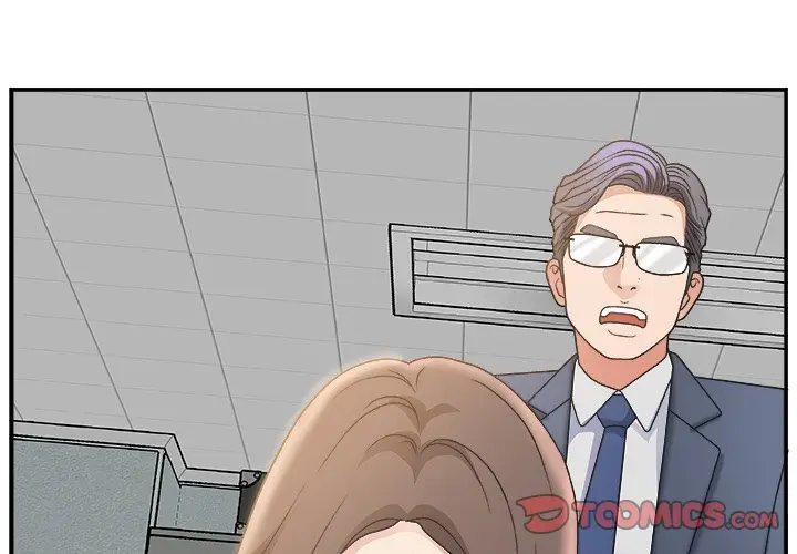 主播小姐[顶通]韩漫全集-第 7 话无删减无遮挡章节图片 