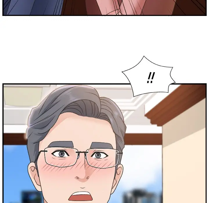 主播小姐[顶通]韩漫全集-第 7 话无删减无遮挡章节图片 