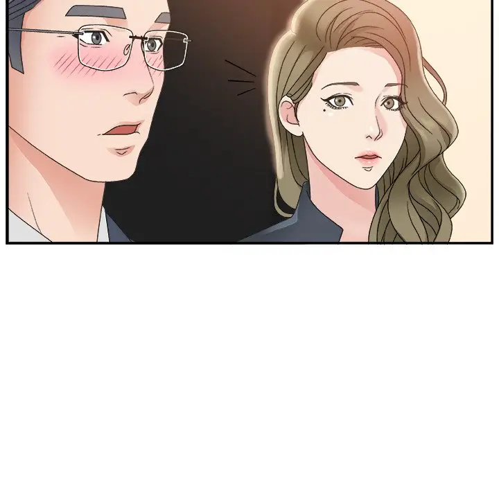 主播小姐[顶通]韩漫全集-第 7 话无删减无遮挡章节图片 