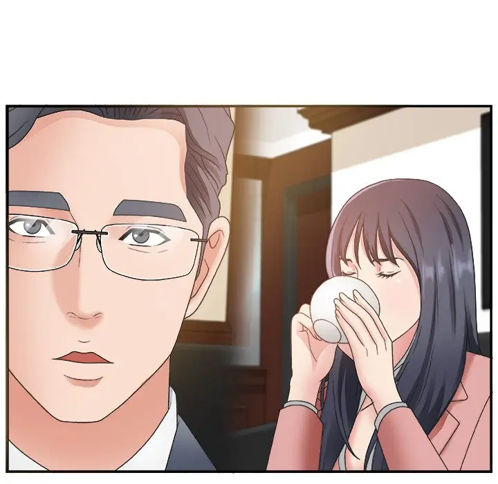 主播小姐[顶通]韩漫全集-第 7 话无删减无遮挡章节图片 