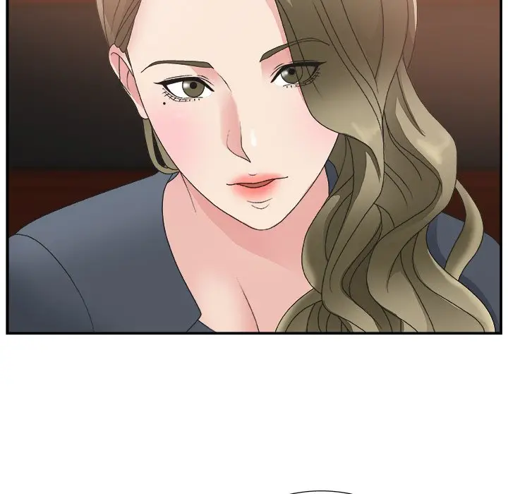 主播小姐[顶通]韩漫全集-第 7 话无删减无遮挡章节图片 