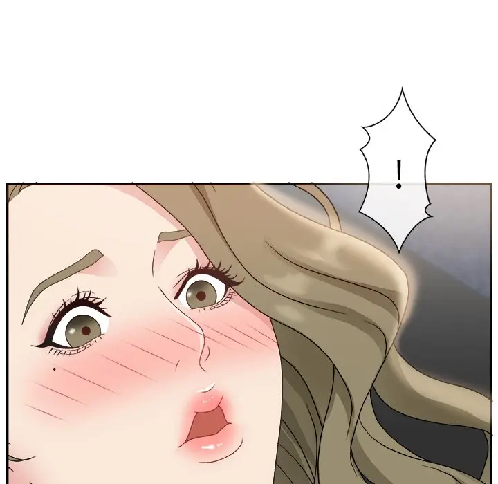 主播小姐[顶通]韩漫全集-第 8 话无删减无遮挡章节图片 