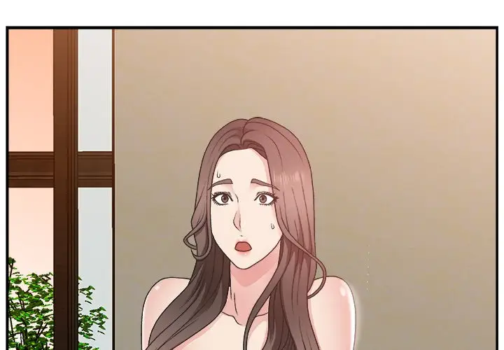主播小姐[顶通]韩漫全集-第 11 话无删减无遮挡章节图片 