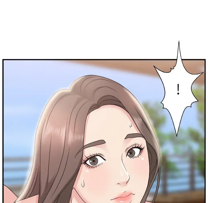 主播小姐[顶通]韩漫全集-第 11 话无删减无遮挡章节图片 