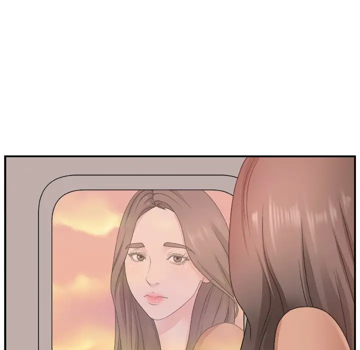 主播小姐[顶通]韩漫全集-第 11 话无删减无遮挡章节图片 