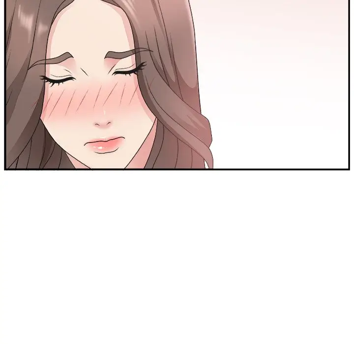 主播小姐[顶通]韩漫全集-第 11 话无删减无遮挡章节图片 