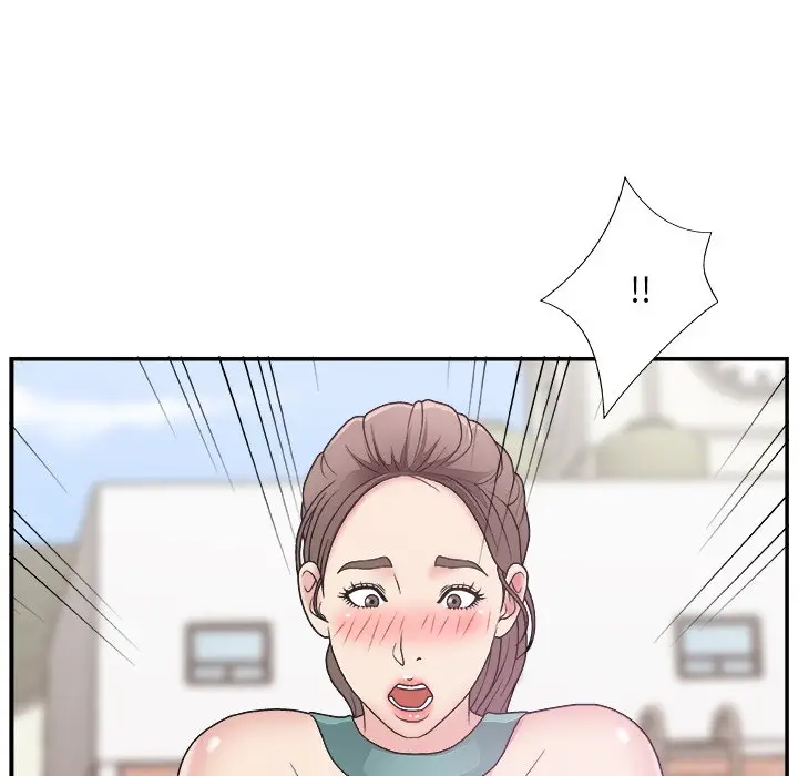 主播小姐[顶通]韩漫全集-第 12 话无删减无遮挡章节图片 