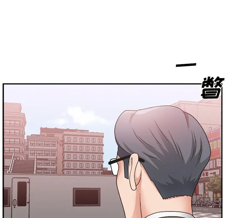 主播小姐[顶通]韩漫全集-第 12 话无删减无遮挡章节图片 