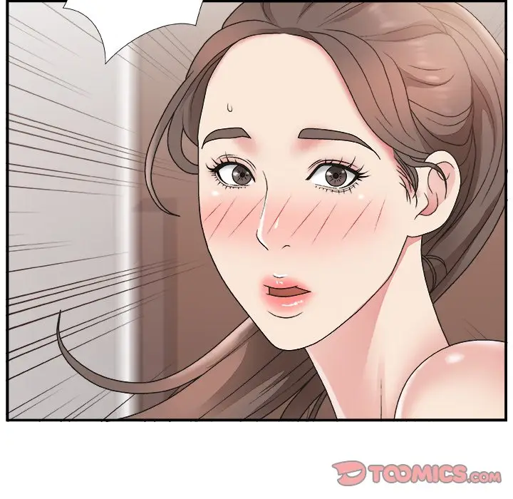 主播小姐[顶通]韩漫全集-第 12 话无删减无遮挡章节图片 