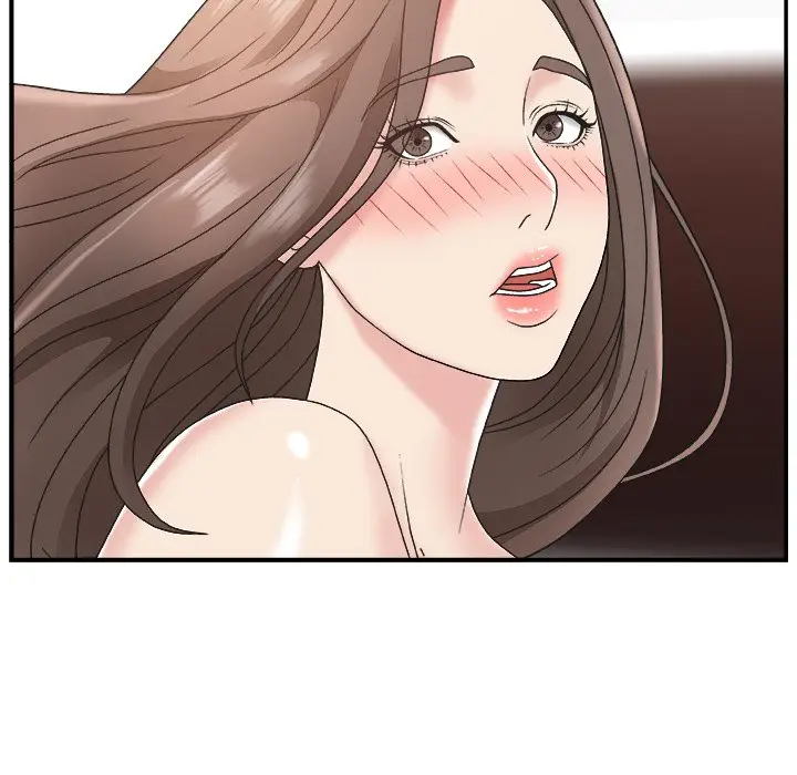 主播小姐[顶通]韩漫全集-第 13 话无删减无遮挡章节图片 