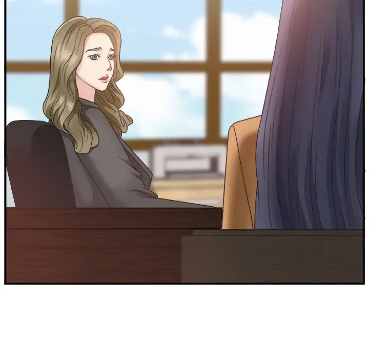 主播小姐[顶通]韩漫全集-第 13 话无删减无遮挡章节图片 