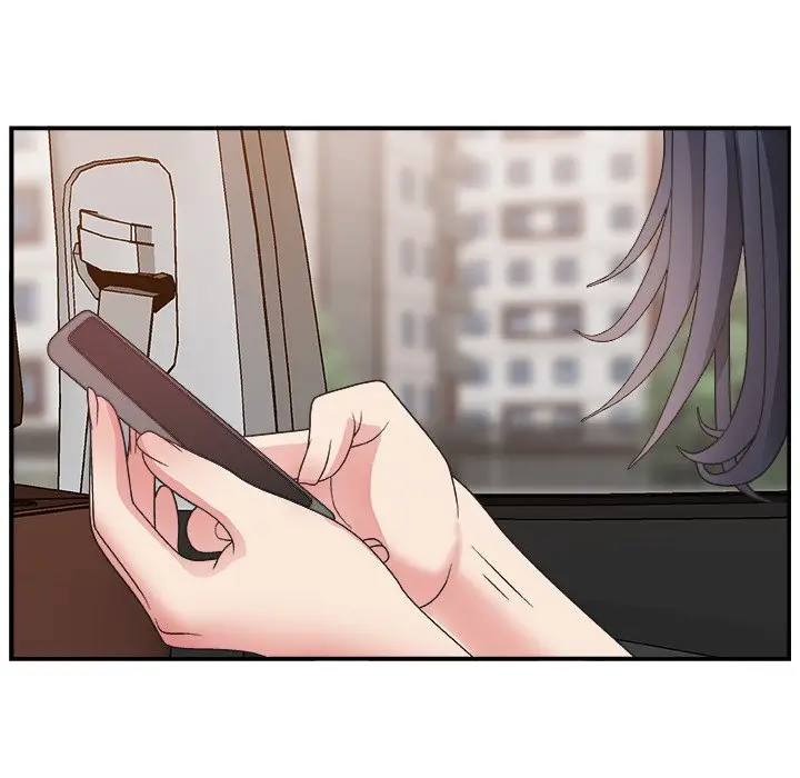 主播小姐[顶通]韩漫全集-第 16 话无删减无遮挡章节图片 