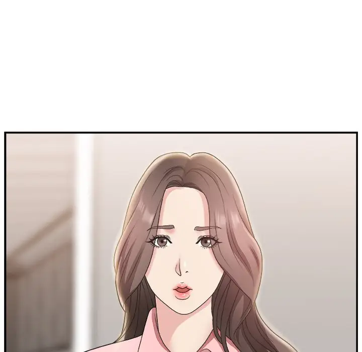 主播小姐[顶通]韩漫全集-第 17 话无删减无遮挡章节图片 