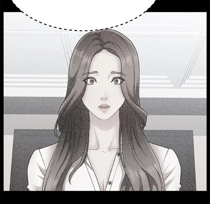 主播小姐[顶通]韩漫全集-第 17 话无删减无遮挡章节图片 