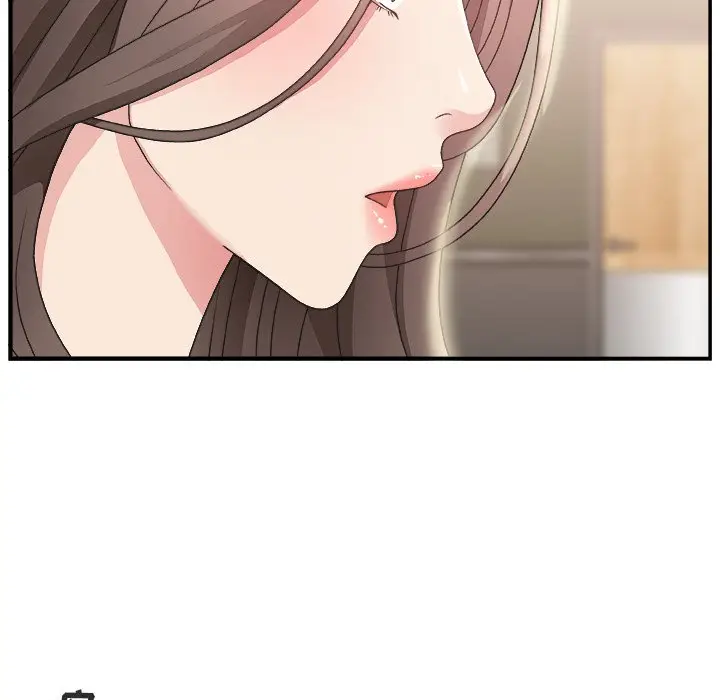 主播小姐[顶通]韩漫全集-第 17 话无删减无遮挡章节图片 