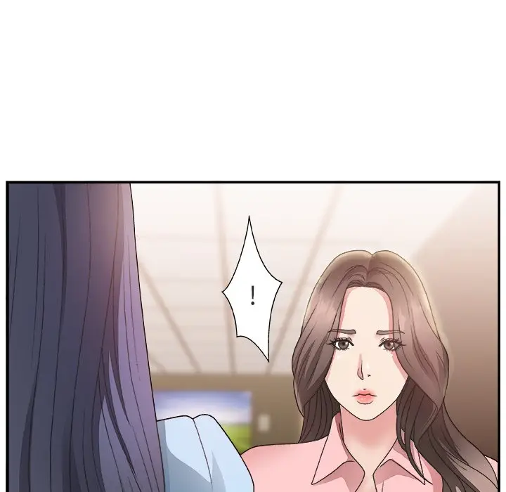 主播小姐[顶通]韩漫全集-第 17 话无删减无遮挡章节图片 