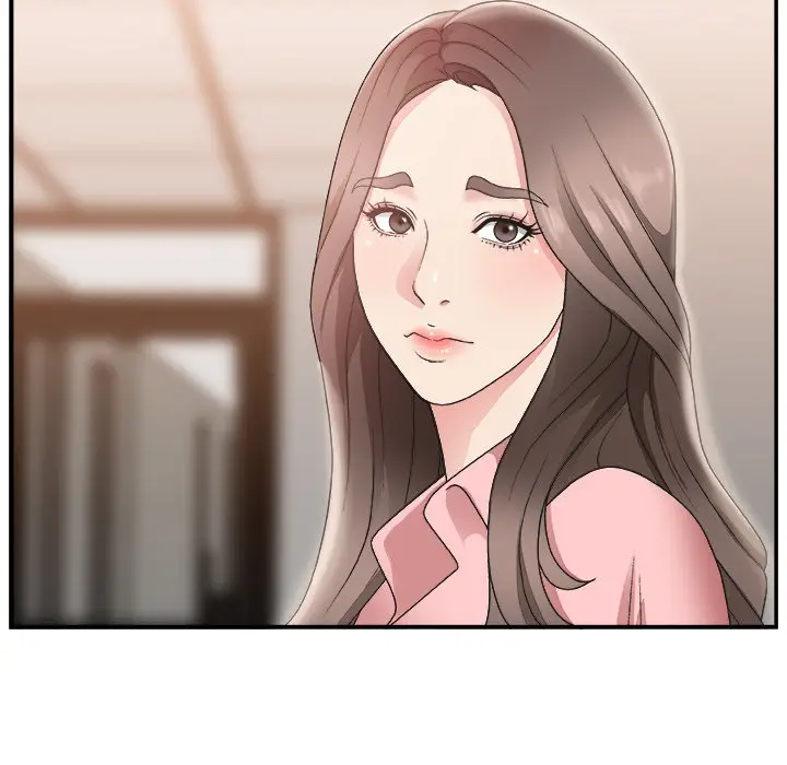 主播小姐[顶通]韩漫全集-第 17 话无删减无遮挡章节图片 