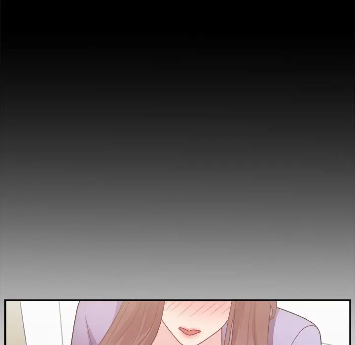 主播小姐[顶通]韩漫全集-第 19 话无删减无遮挡章节图片 