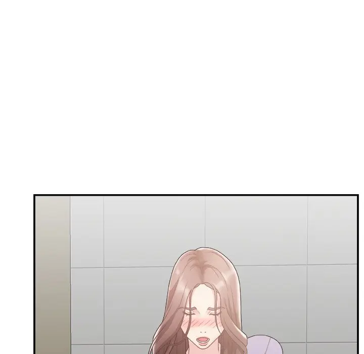 主播小姐[顶通]韩漫全集-第 19 话无删减无遮挡章节图片 