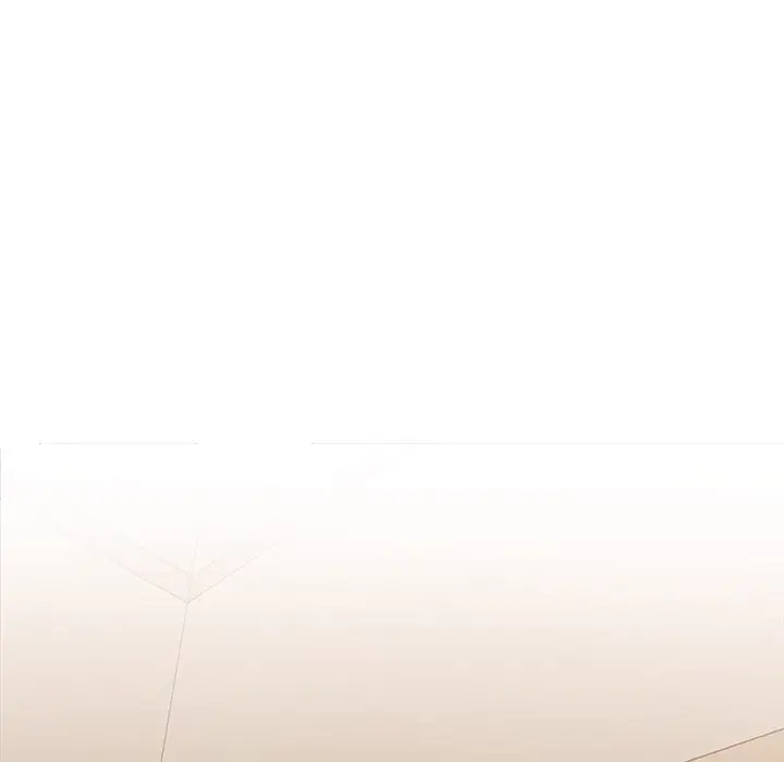 主播小姐[顶通]韩漫全集-第 19 话无删减无遮挡章节图片 