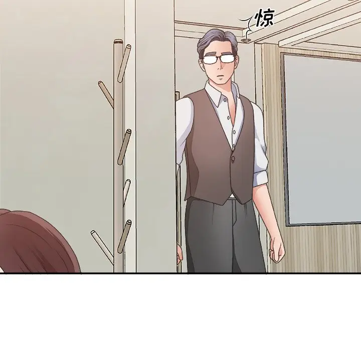 主播小姐[顶通]韩漫全集-第 19 话无删减无遮挡章节图片 