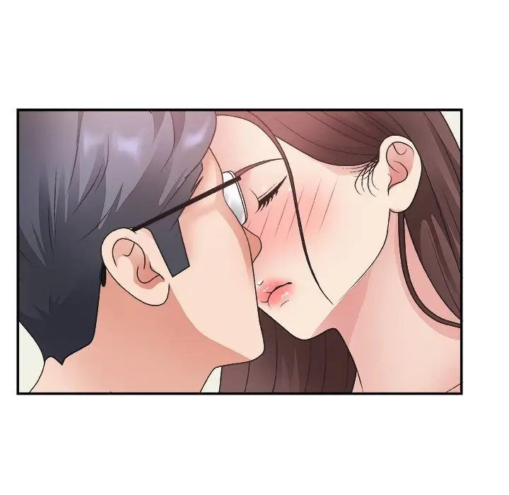 主播小姐[顶通]韩漫全集-第 20 话无删减无遮挡章节图片 