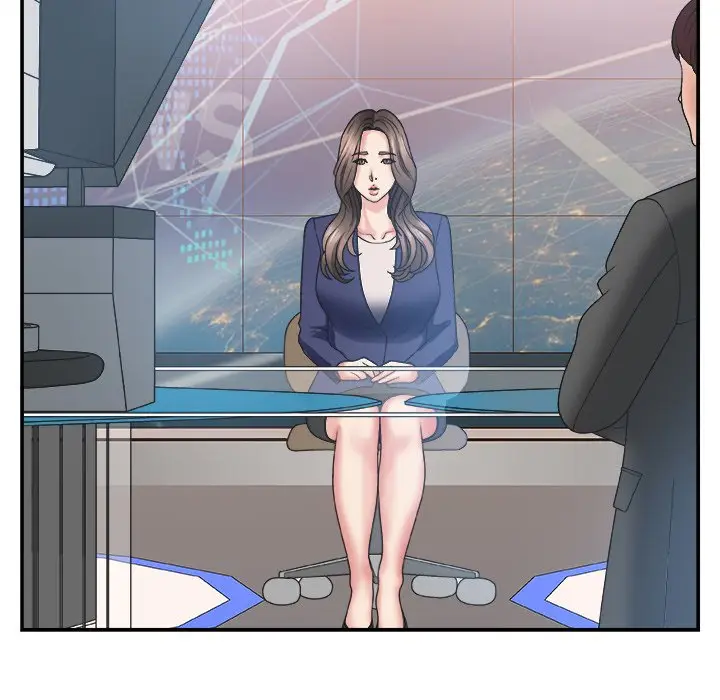 主播小姐[顶通]韩漫全集-第 21 话无删减无遮挡章节图片 