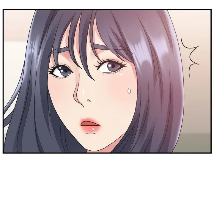 主播小姐[顶通]韩漫全集-第 21 话无删减无遮挡章节图片 