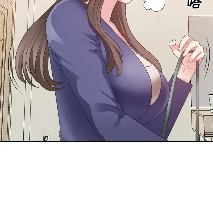 主播小姐[顶通]韩漫全集-第 21 话无删减无遮挡章节图片 