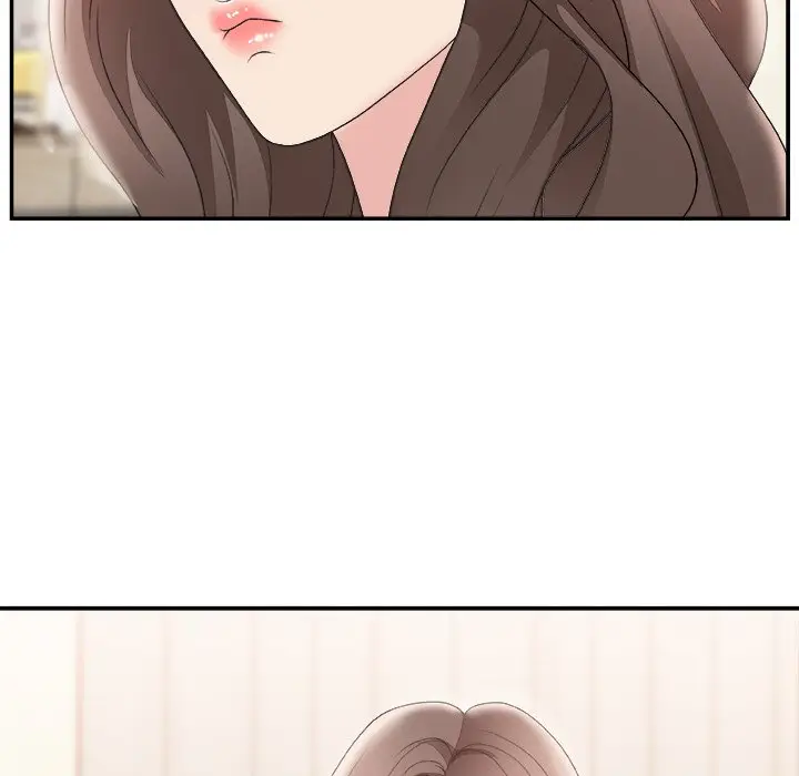 主播小姐[顶通]韩漫全集-第 21 话无删减无遮挡章节图片 