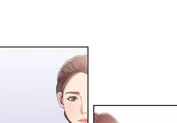 主播小姐[顶通]韩漫全集-第 23 话无删减无遮挡章节图片 