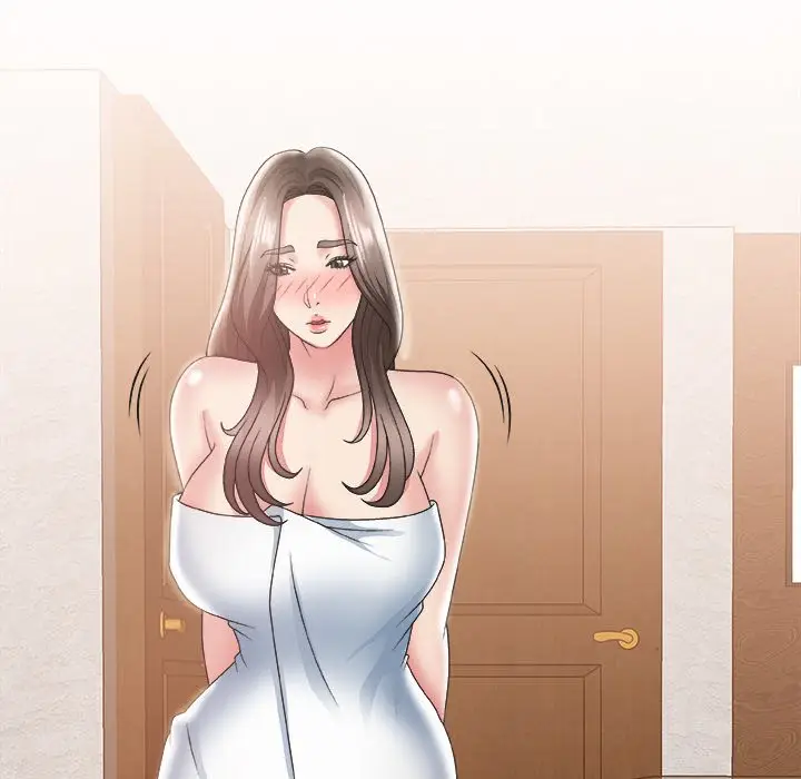 主播小姐[顶通]韩漫全集-第 23 话无删减无遮挡章节图片 