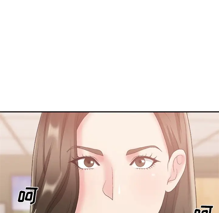 主播小姐[顶通]韩漫全集-第 24 话无删减无遮挡章节图片 