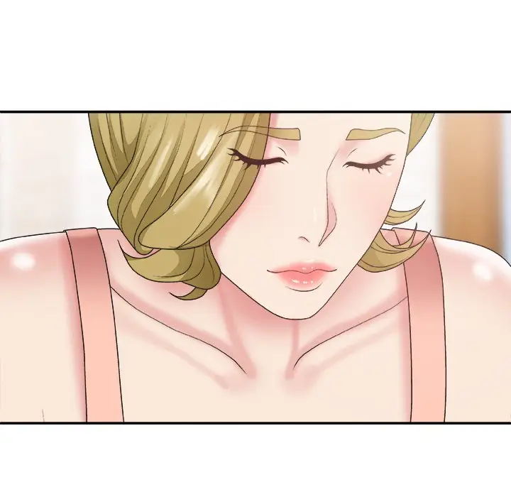 主播小姐[顶通]韩漫全集-第 27 话无删减无遮挡章节图片 