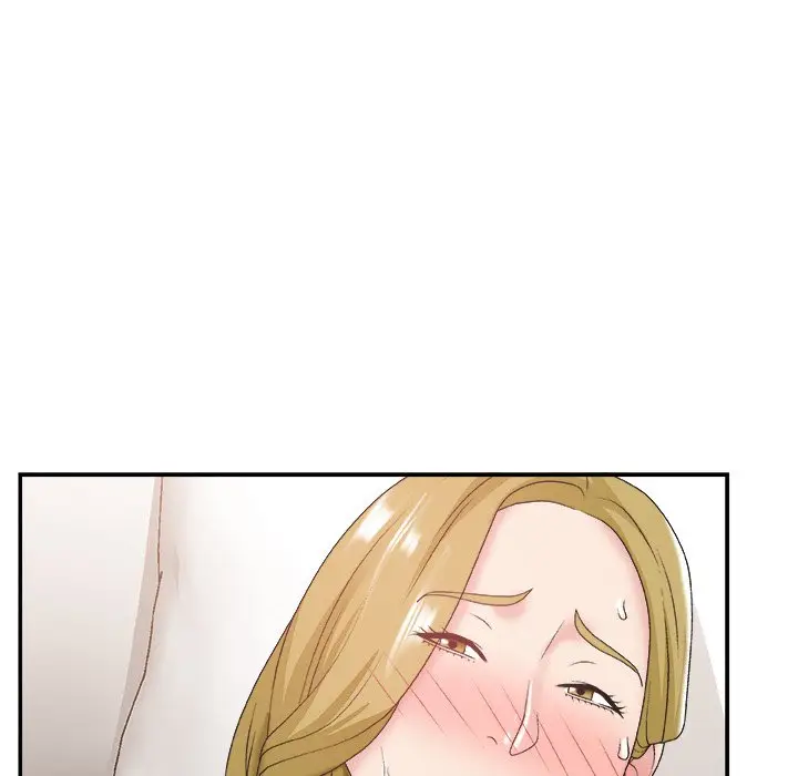 主播小姐[顶通]韩漫全集-第 29 话无删减无遮挡章节图片 