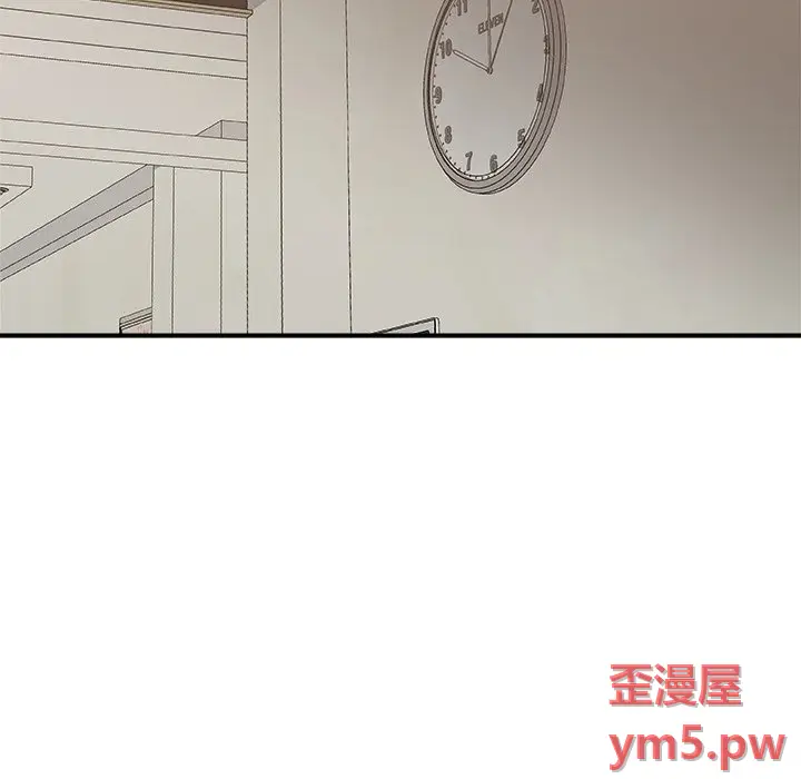 主播小姐[顶通]韩漫全集-第 31 话无删减无遮挡章节图片 