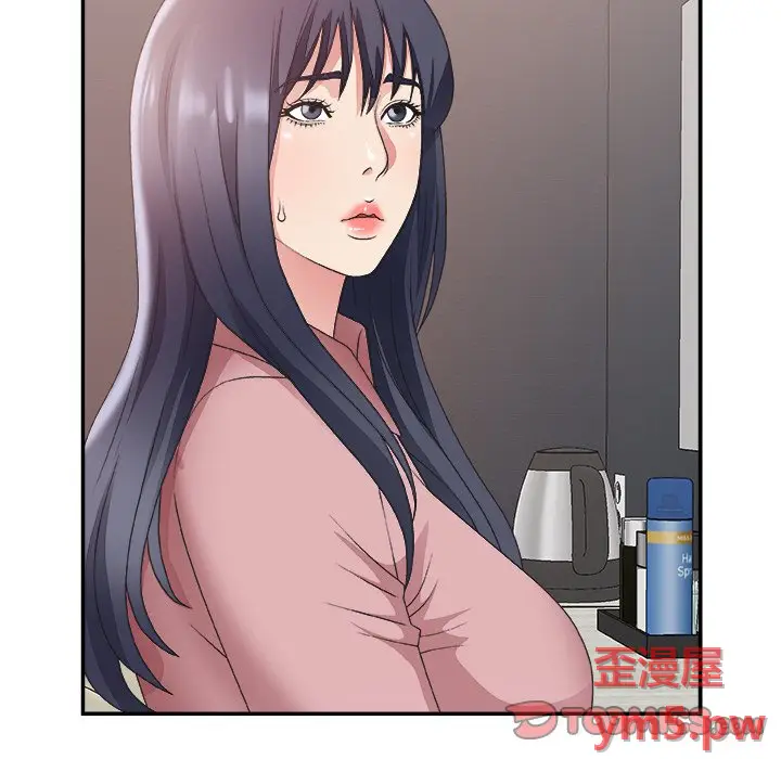 主播小姐[顶通]韩漫全集-第 31 话无删减无遮挡章节图片 