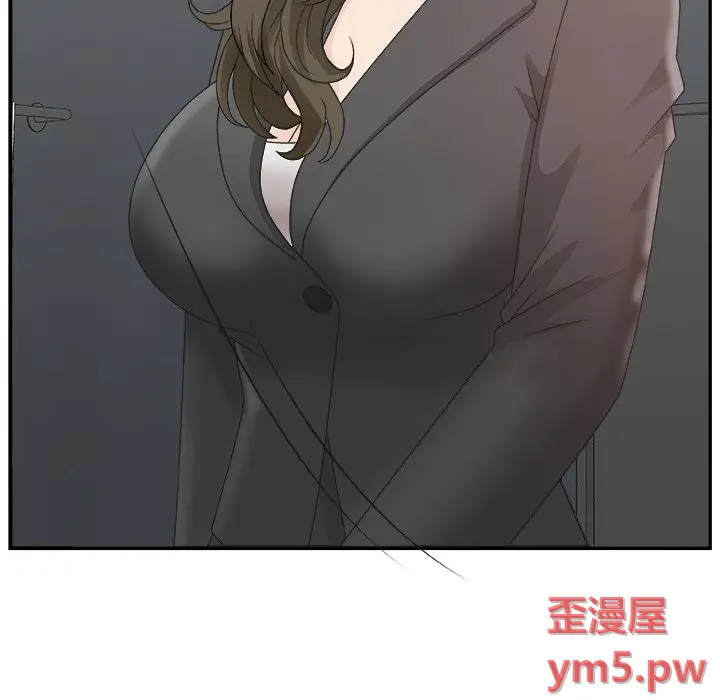 主播小姐[顶通]韩漫全集-第 31 话无删减无遮挡章节图片 