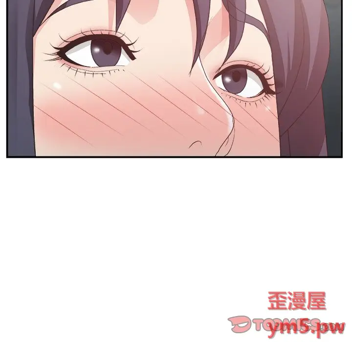 主播小姐[顶通]韩漫全集-第 31 话无删减无遮挡章节图片 