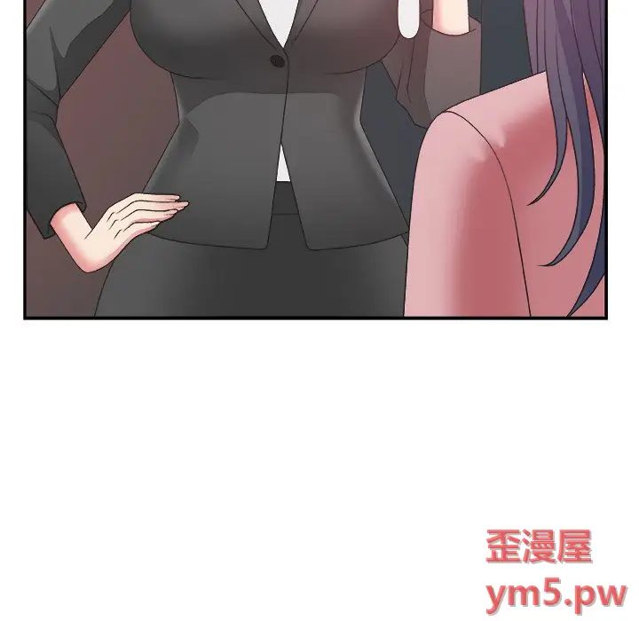 主播小姐[顶通]韩漫全集-第 31 话无删减无遮挡章节图片 