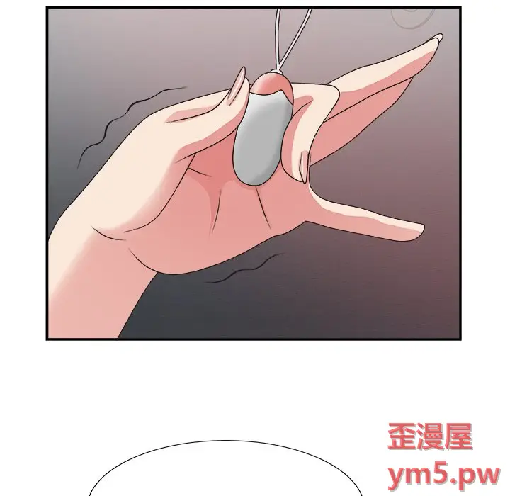 主播小姐[顶通]韩漫全集-第 31 话无删减无遮挡章节图片 