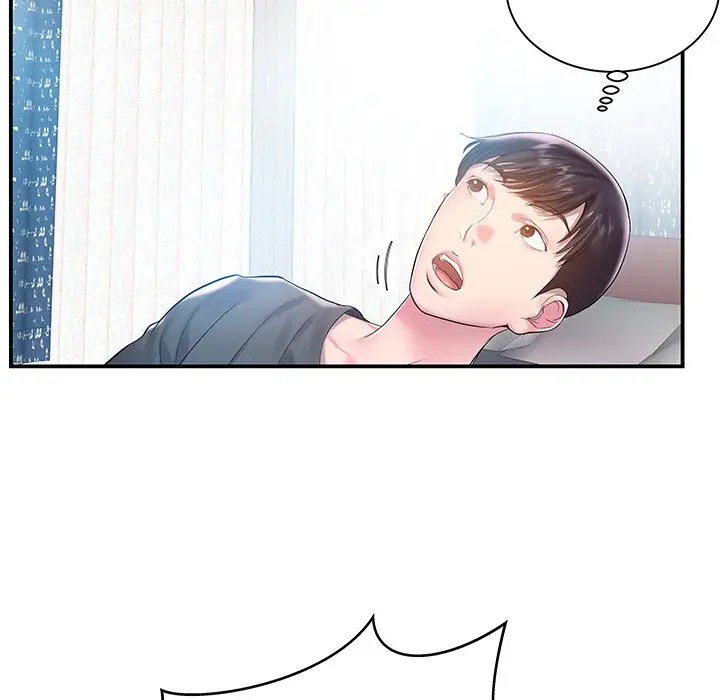 家中有个小姨子[顶通]韩漫全集-第 3 话无删减无遮挡章节图片 