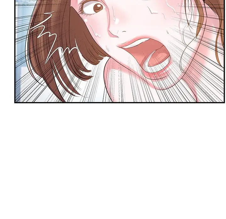 家中有个小姨子[顶通]韩漫全集-第 5 话无删减无遮挡章节图片 