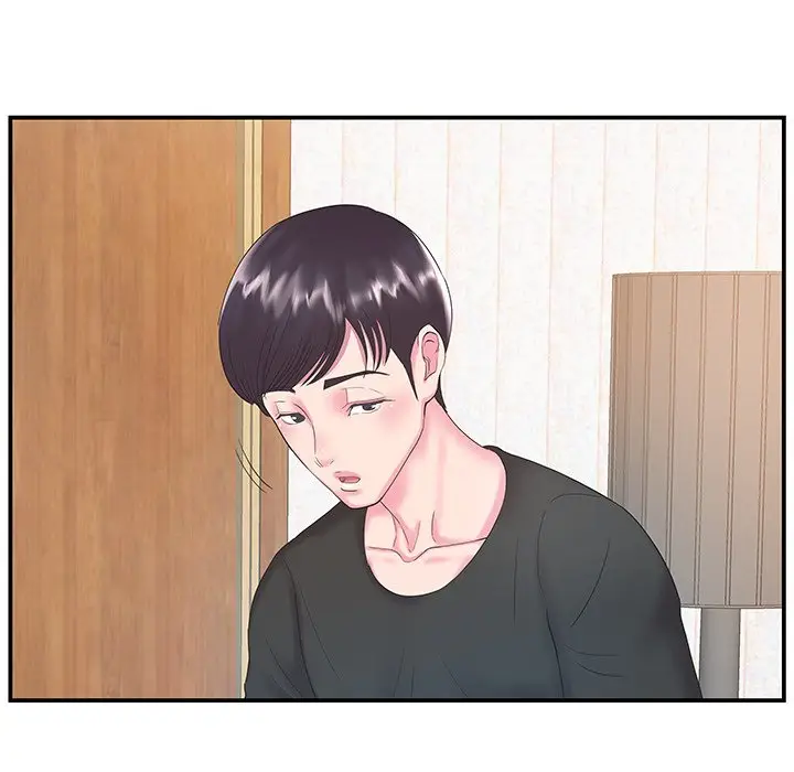 家中有个小姨子[顶通]韩漫全集-第 7 话无删减无遮挡章节图片 