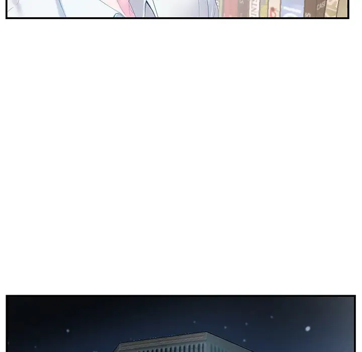 家中有个小姨子[顶通]韩漫全集-第 14 话无删减无遮挡章节图片 